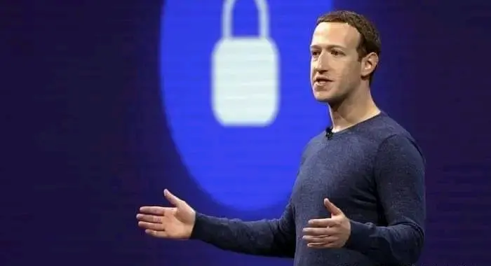 9e70b55bf7348319e65937f6a4f4fc5e81817e6dad27d98ccf6d4ed8c30d63b0.jpg