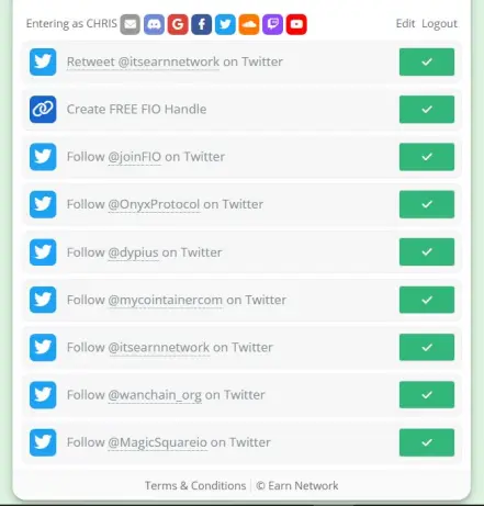 949b05dd47ef622f9e181fc991aff48feae78d9814b8842f6fcb384af25d2a42.jpg