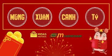 351665157-8aadfdb5a14272018af7aafd3e6c700aa68c2973748414dff408b222107d1fb2.png
