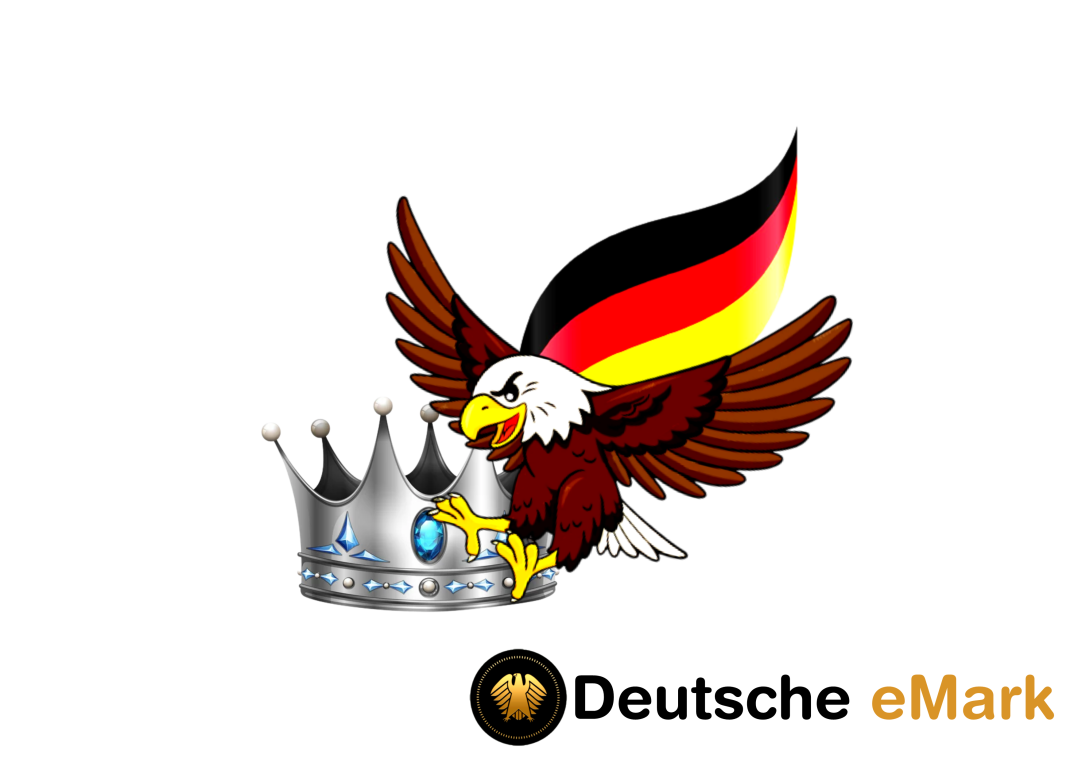 05377bf3597939e6f800ef4764b92f7bd9e13ca422c60287887df843b2ded9b0.png