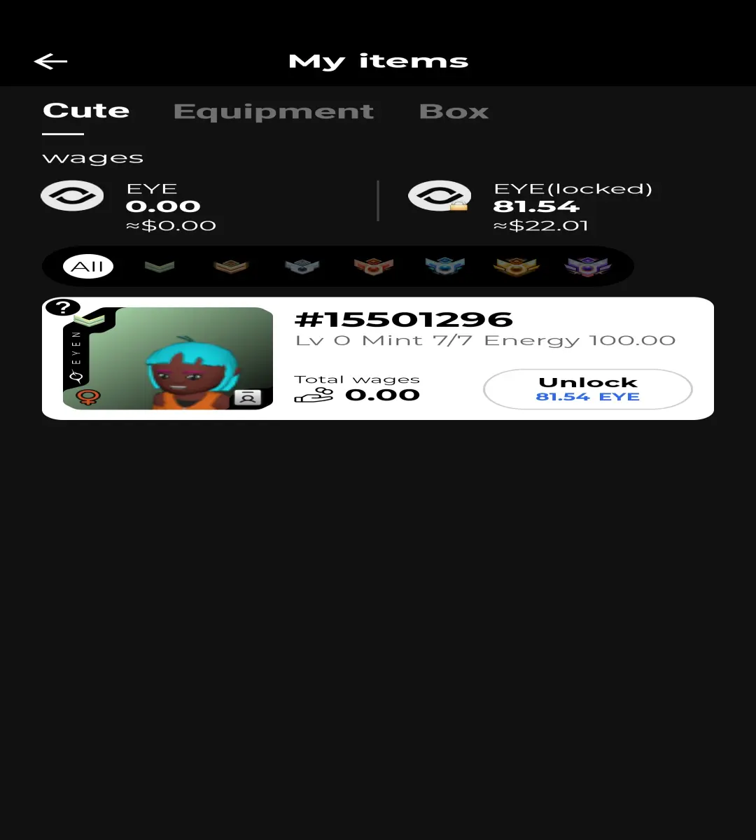 cd129691b923cd3198364c17870b9706d42d666405d11ea508205485fa4e6dd6.jpg