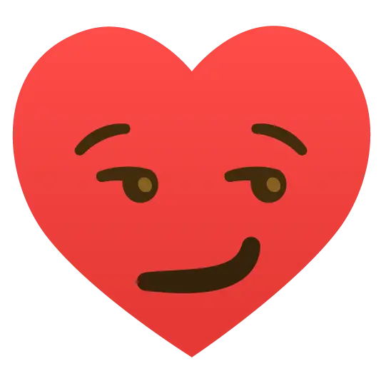 44bee309f89e1c1dbf5c813375cc8a9acbc969fb1fc390c5fab733841e513e71.png