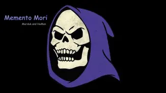 Memento Mori