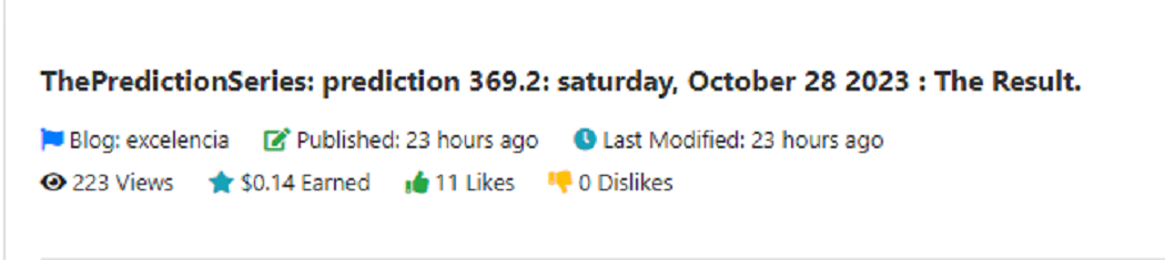ee3085448aee3bd3129471e3bcedb6e2526965b4f881f84e6e2f22a5c05ecdd2.png