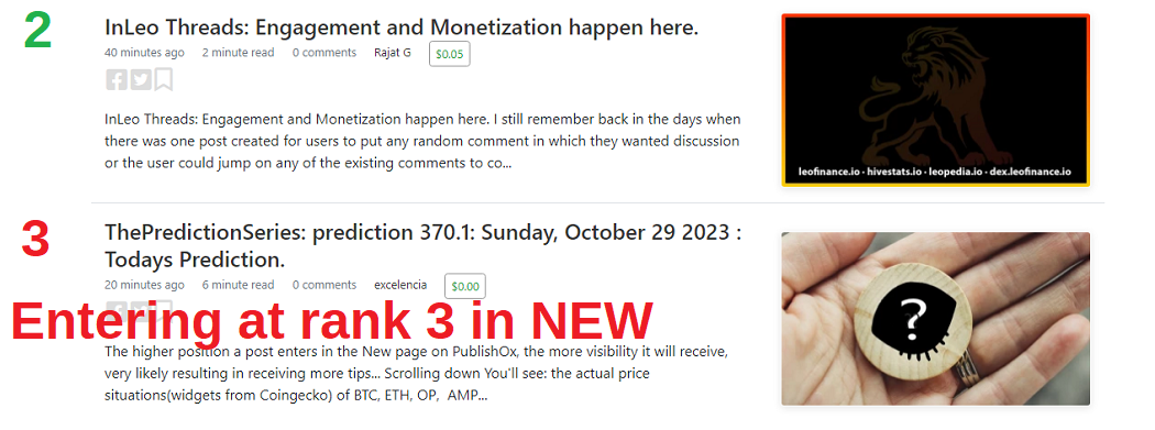 5df2bdbfaddbb41226fda2b1ca3ccc50ae673617500e35dc2868a8a8a2efaac9.png