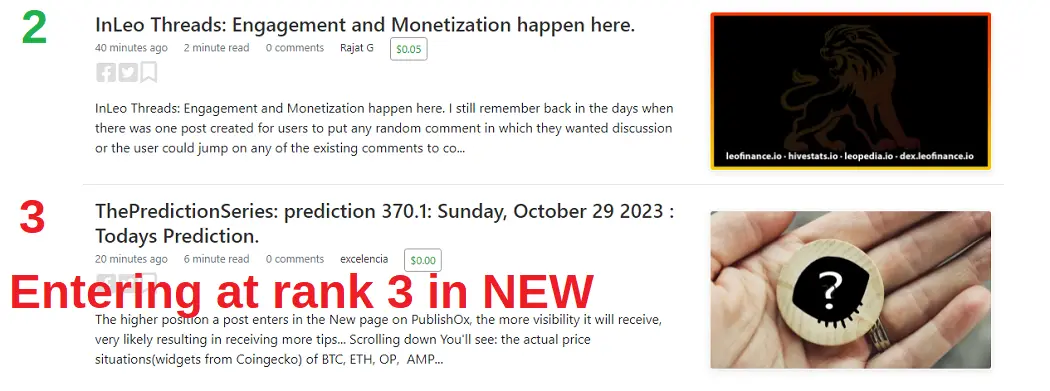 5df2bdbfaddbb41226fda2b1ca3ccc50ae673617500e35dc2868a8a8a2efaac9.png