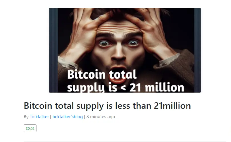 597f804ddf619b68f9c75ca38d4ac0c4c6367093eef530ed60700b45ce3b2687.png