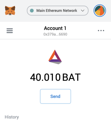 351665157-ee85c51ae47a57a021ad175b09bccb29238f0068016563baa0e1ac2f427589d6.png