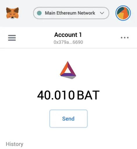 351665157-ee85c51ae47a57a021ad175b09bccb29238f0068016563baa0e1ac2f427589d6.png