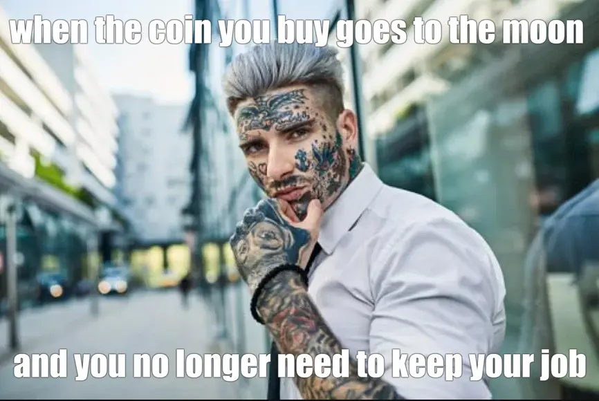 ece3c13286b5c2646d9fd16ee371620a6400bf98d18114f0c25b6ede3d424324.png