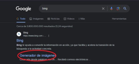 57ef641e12c30b848d4d88db61388168b364dfcbfc06e63420ffc226aedd16a9.jpg