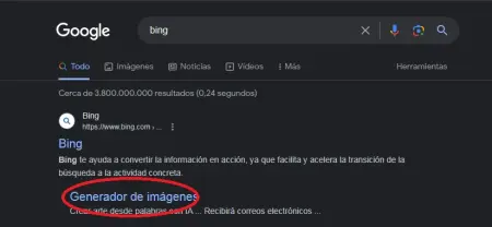 57ef641e12c30b848d4d88db61388168b364dfcbfc06e63420ffc226aedd16a9.jpg