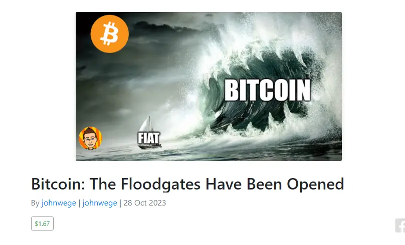 ce8e7e77730d11c50d065c8f0a13b3cdac2625c673a863fa5ef2d351ad479339.png