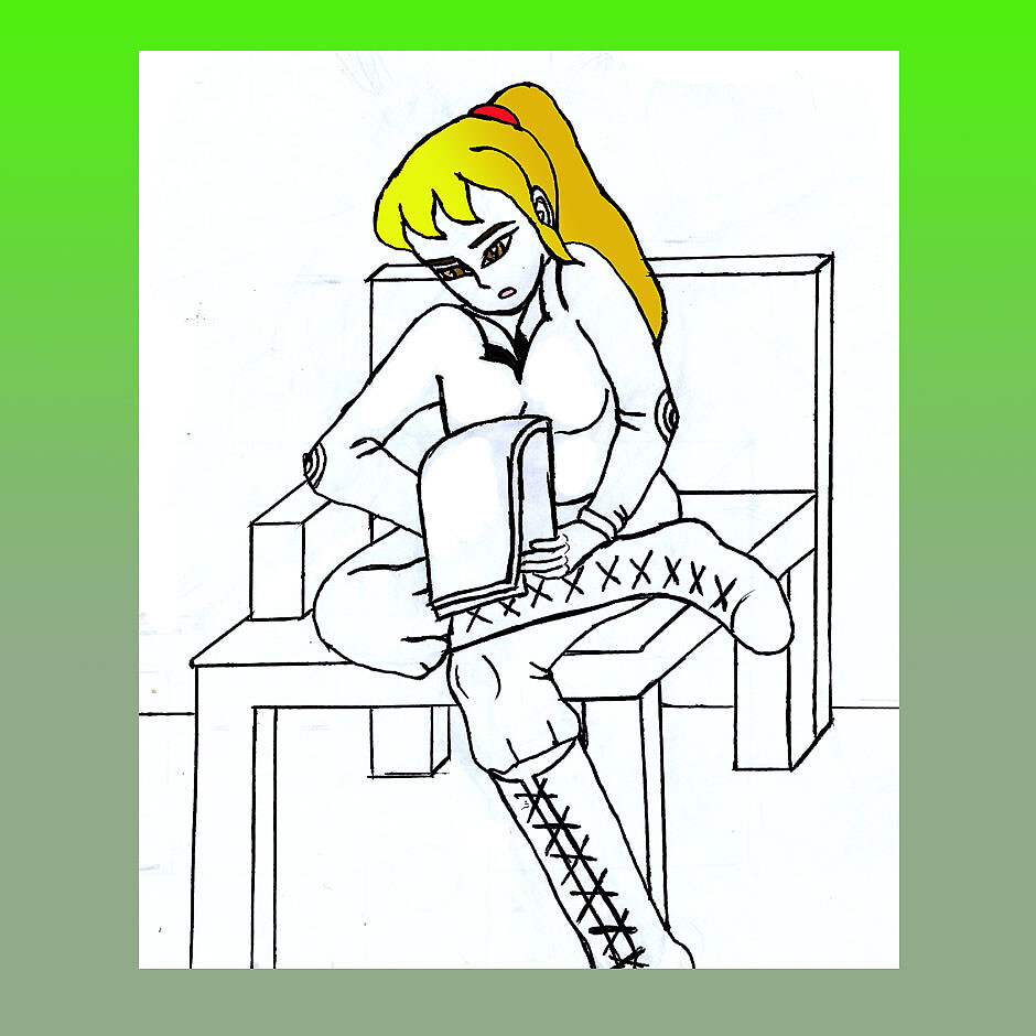 6460e4eca322595a37e44635876f776a3e878c5741c29ccec39b10c6f42cbf0e.jpg