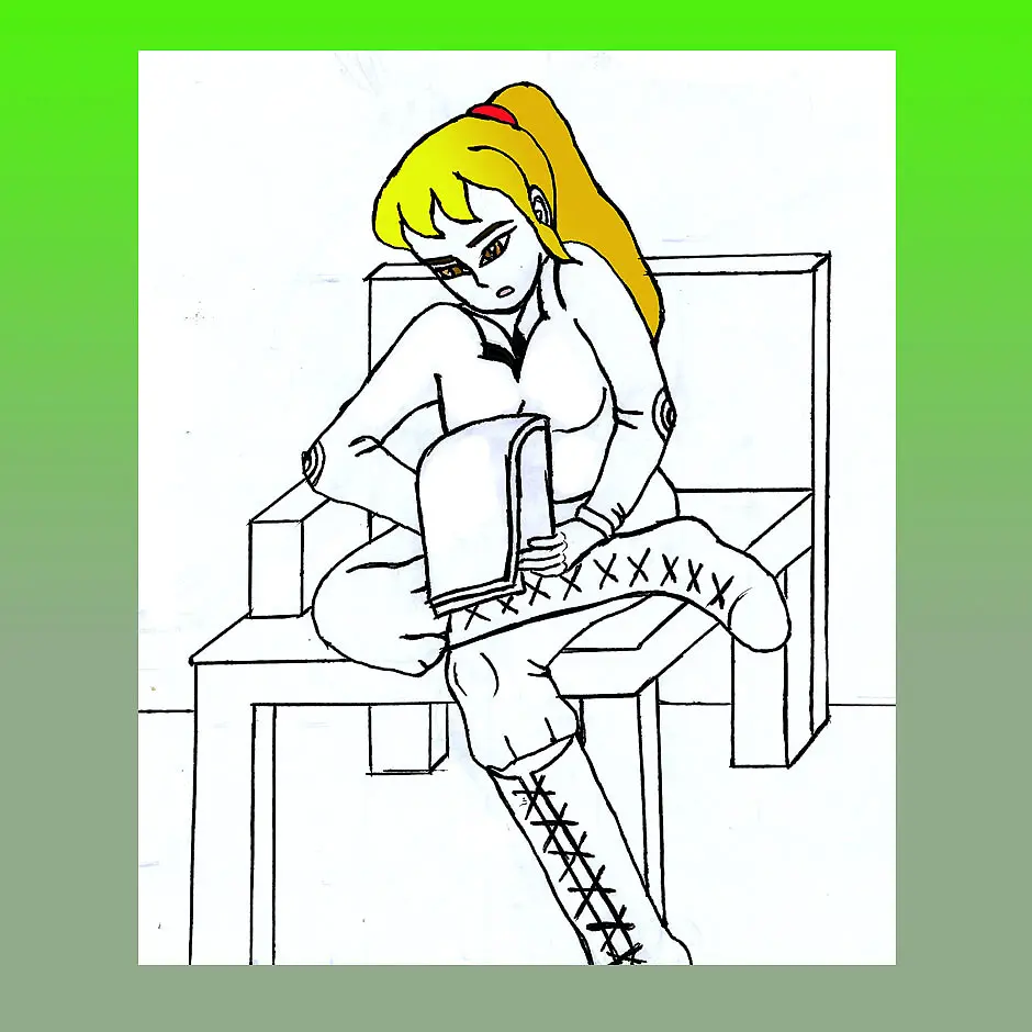 6460e4eca322595a37e44635876f776a3e878c5741c29ccec39b10c6f42cbf0e.jpg