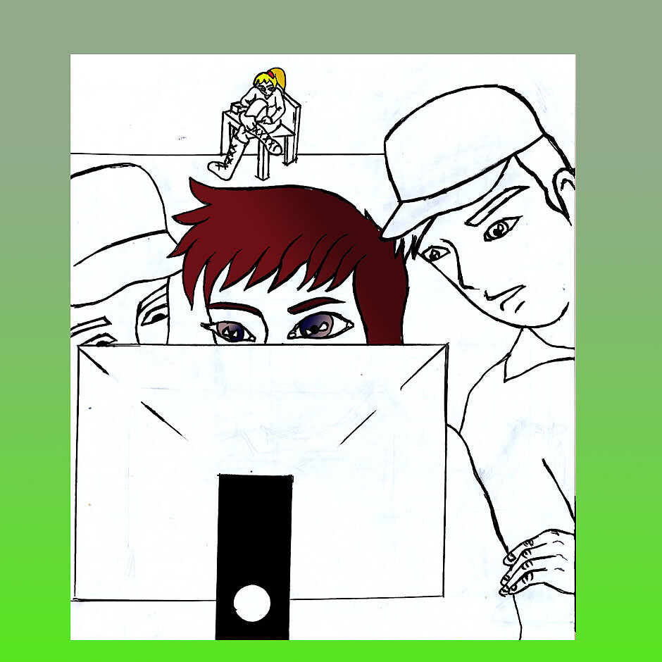 03fdcab1b4ced70001d71c51200899e7d91488a8b5a7ba696a37c4e3e88c966e.jpg