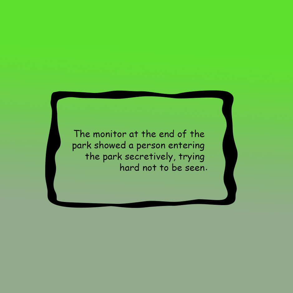 a21c12ea6ea78cfa9f82ddf58383a221f5adb3b54db0c244551dd191114bfd1c.jpg