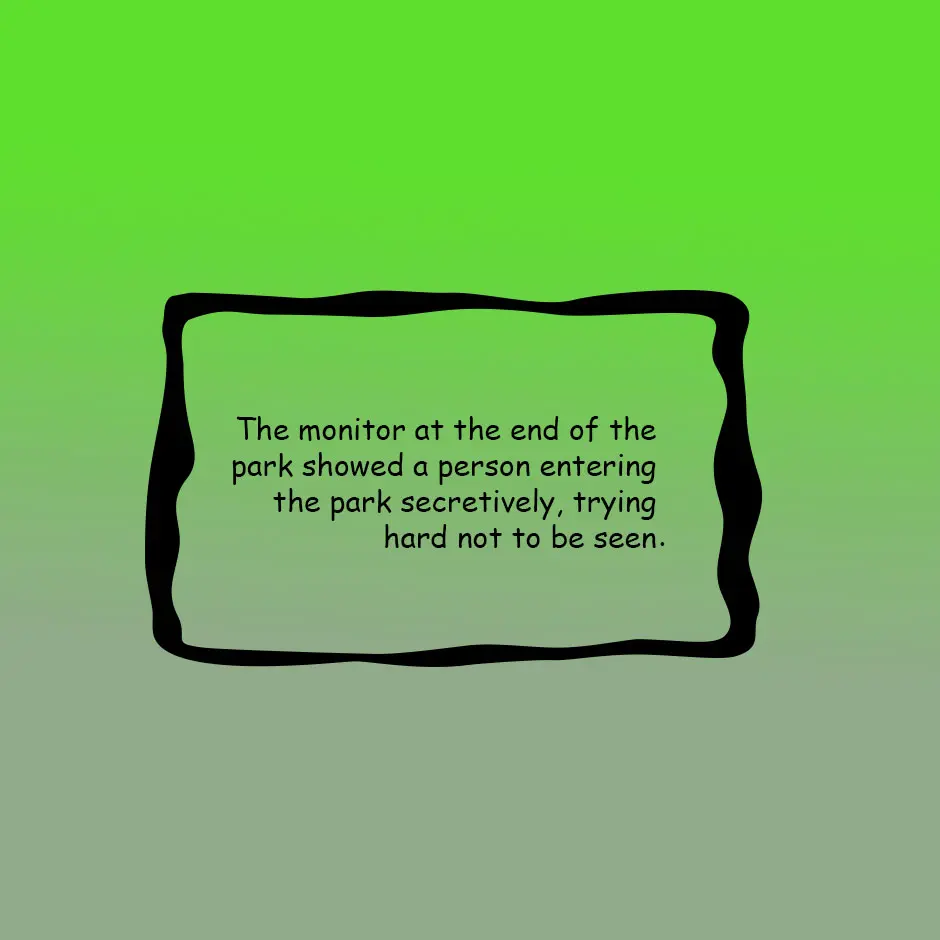 a21c12ea6ea78cfa9f82ddf58383a221f5adb3b54db0c244551dd191114bfd1c.jpg