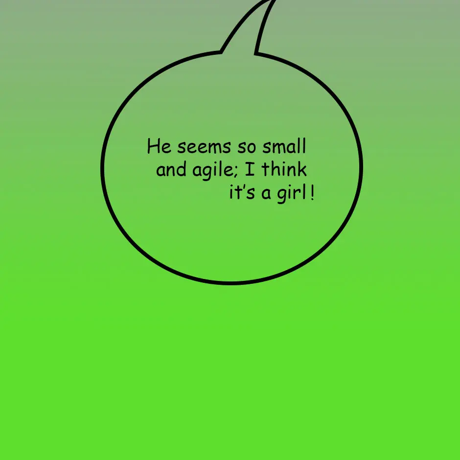 301093c45761ddd473e06323a729ae211dd799be9bf68a2c1e924ee898ee101a.jpg
