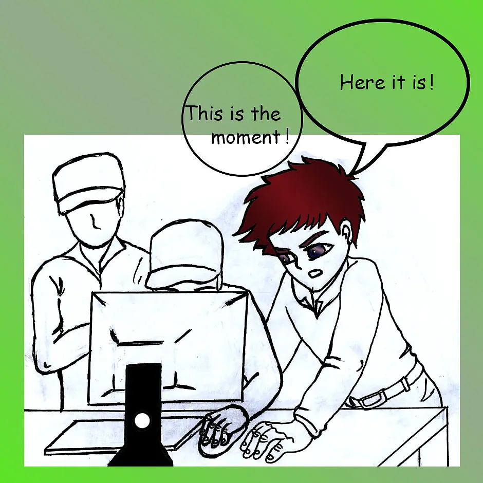 9d5e6e1b69ac83ff01430dcb75d244d61ba9790a8dd25b8e86322b004b9746e0.jpg