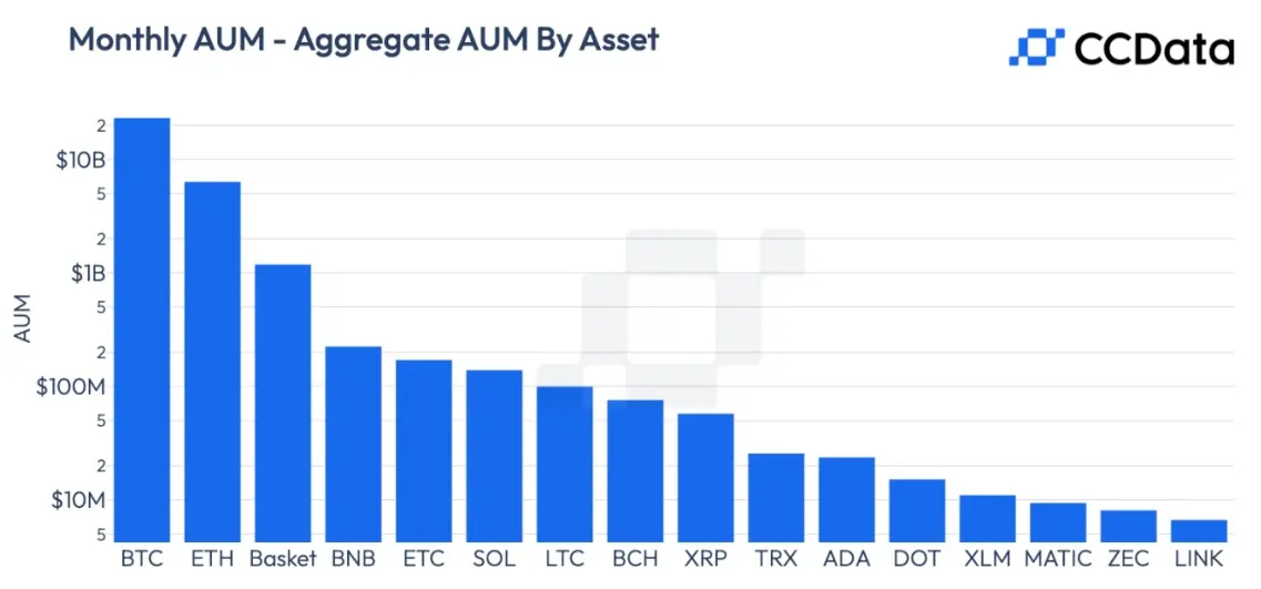 02eb5bd7b4c0c3b8e18e66be10c729501faf6186b160876e918832d91fba2135.jpg