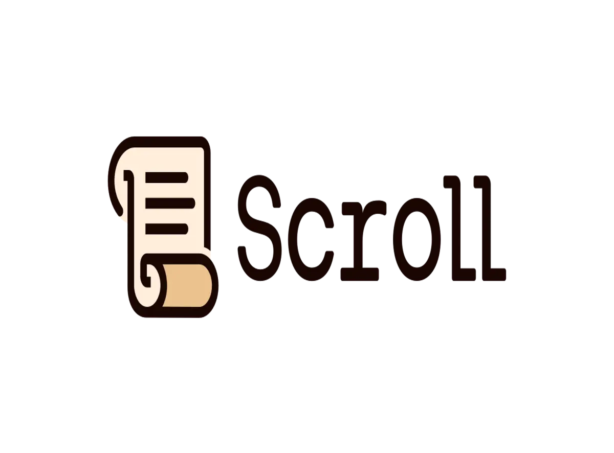 ffbcac604c936347a7607996335b3d3559cf47bdec2623cead95f22e9180e138.png