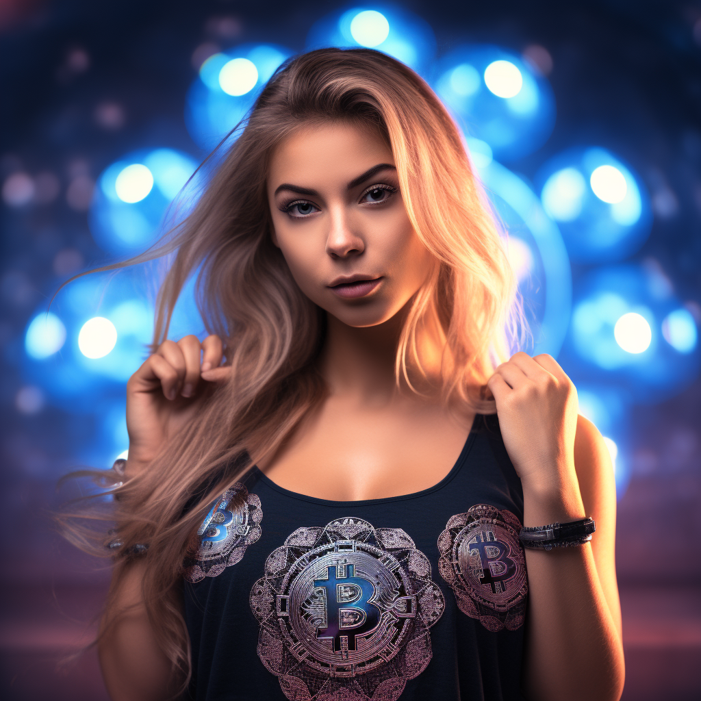 cd0bf8d24c9c88cd34905e649a463042b3b405cd2687f55dddbdffff6f183b21.png