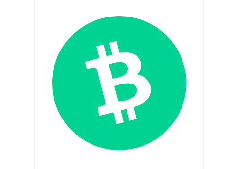 ec59716e964833b768f420100e64d2cf0cd506f71f75a583dc9c9a56b9ee803e.png