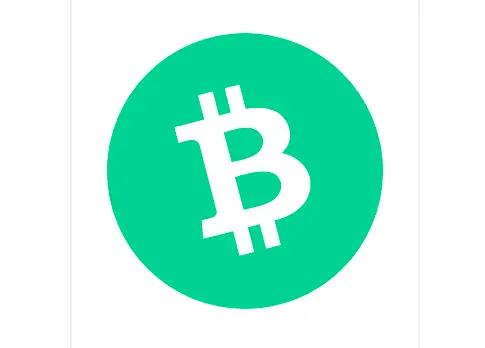 ec59716e964833b768f420100e64d2cf0cd506f71f75a583dc9c9a56b9ee803e.png