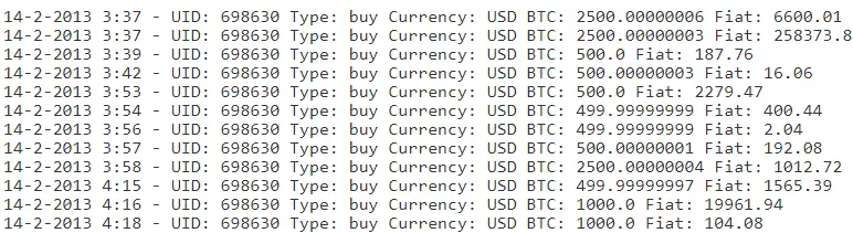 5267d7f4f2e856f66fb6be531d47bf4a1b4863d58f85bb4545dbe4cc3c3bb98e.png