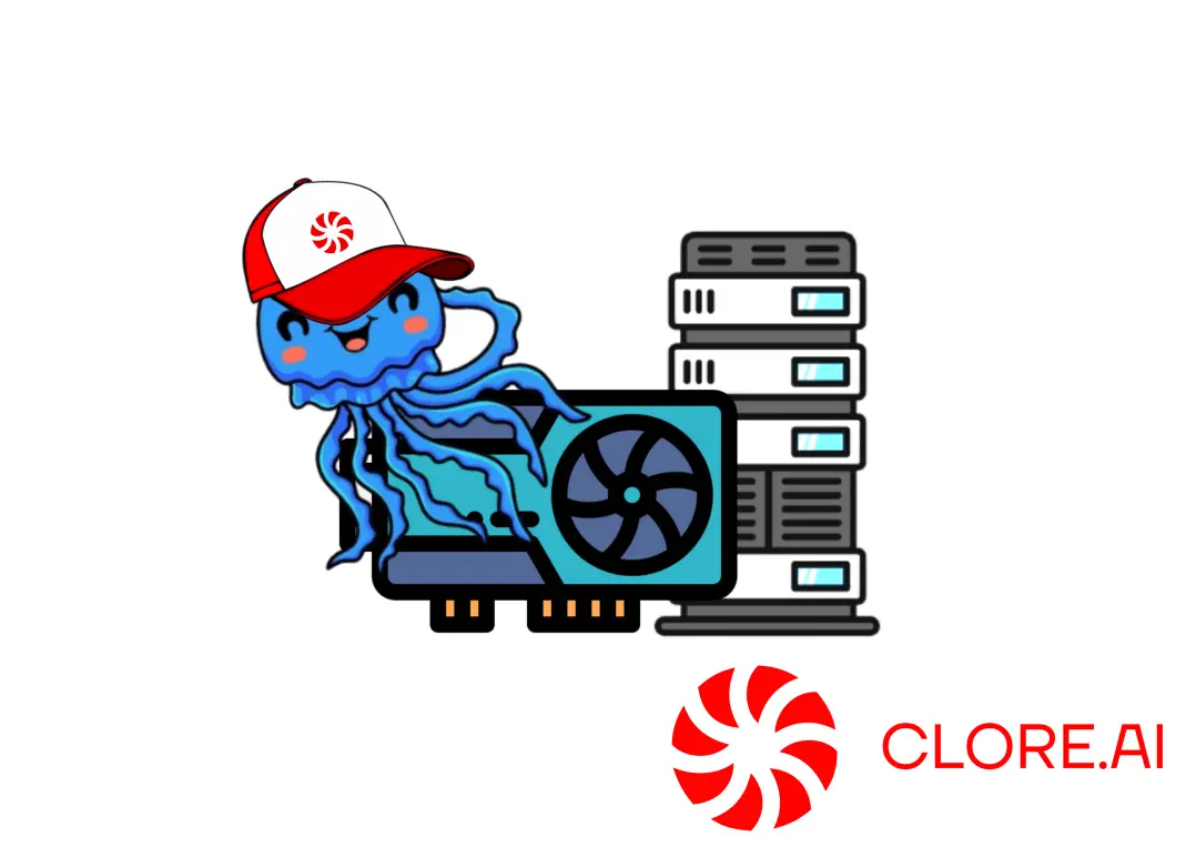 638dbed878585bcc9ad86cc3032ceeb366fad883f6d4acdaf03ef4d55ac9c2e5.png