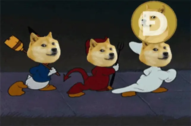 7b4a5e1525d959f48a3672984bf97e65cdba7b58336e293702f804de4af8ca70.gif