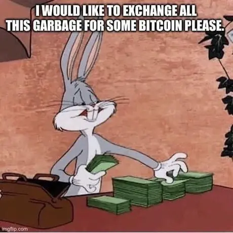 ae3ec8b4e3c3087d538d77f3736597207d281a85210102a902d37c5e7c69b09f.jpg