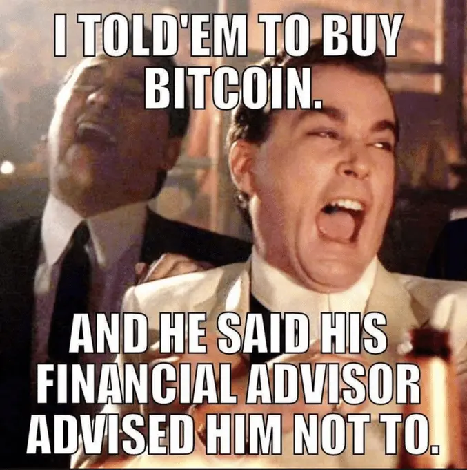 4c9e233605904b2d6f0e8f5ad319468b5e57e07b7892135c9d34db90899d3c9e.png