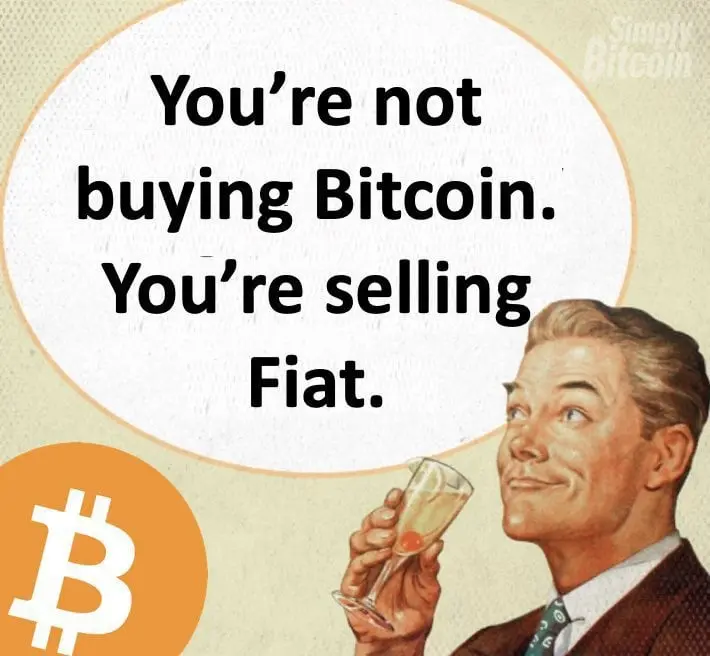 fc609705253fbaf052eff4044feec4230f02ba792b3919641d773d7c57e8a8d0.jpg