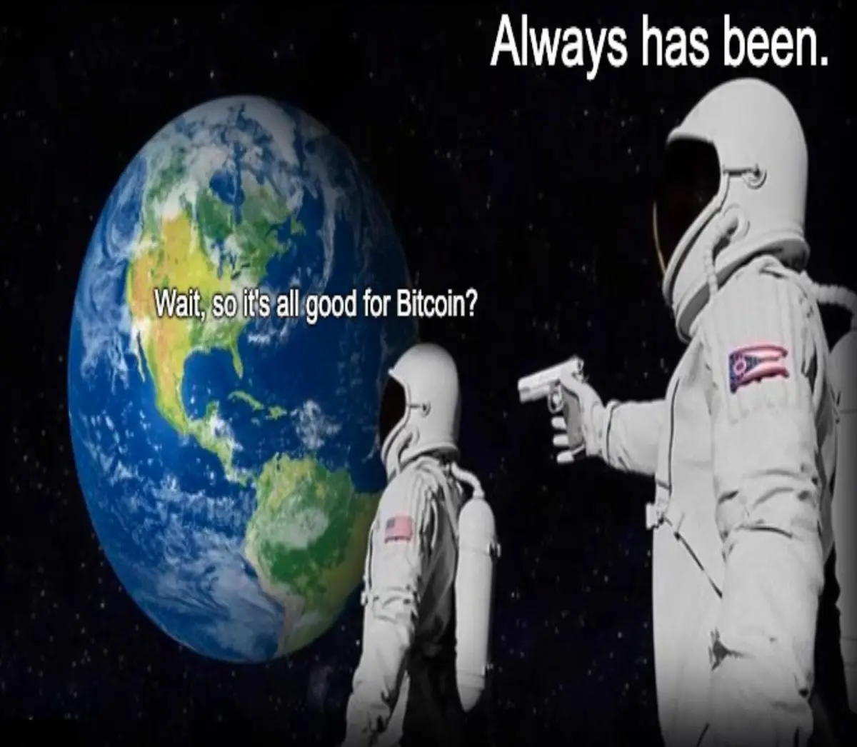 3358437932ea31c73e35c5dee419a6aa63cc33fdd40f27751e11cffb2b96c32a.jpg