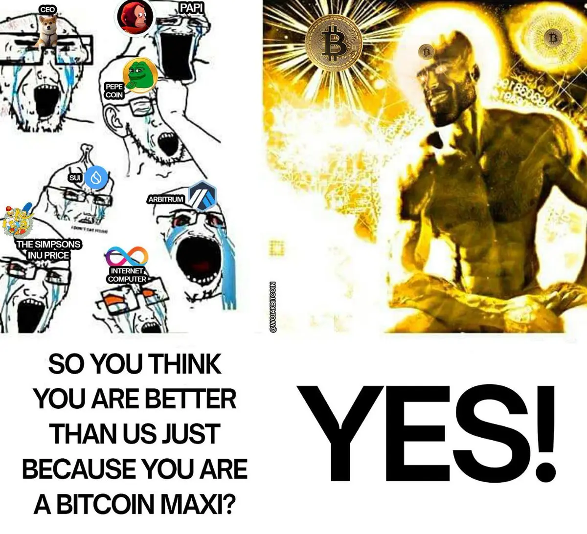 23ca8031d4f314e696b966d9d06e0c8804df2db1bca17cb7f194a84a90054260.jpg
