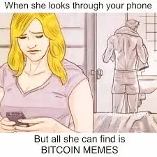 31fea0ecdf8c4c1767cfbdc02026d9d3730e70b24f408a6d830947c7fb7938fd.jpg