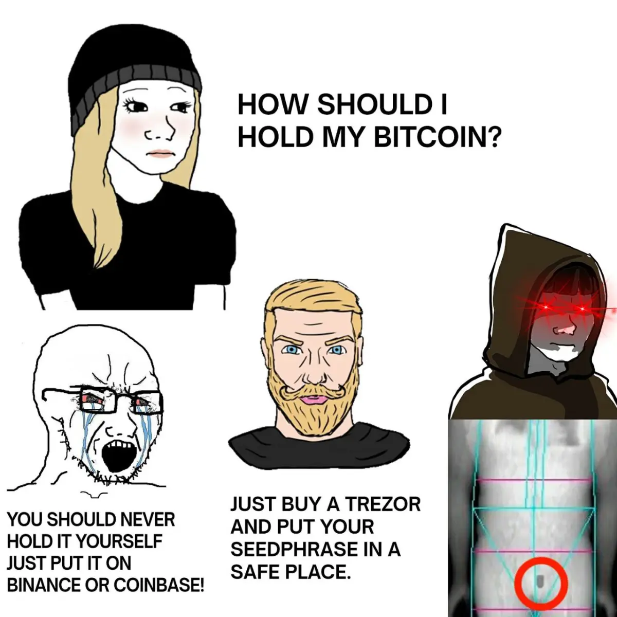 95969e8a0eb24e5710933e5c34b17f600558544d8f1955e32f0f6c68a2bbef50.jpg