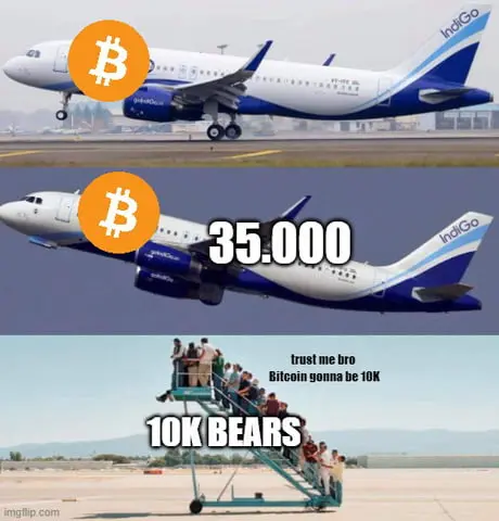 2c5ace606e33eee07bc9dc1425bd68538f3890c1d6995ef798e698af96429ddd.jpg