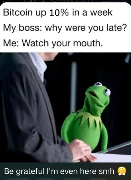42b8926334981dd5b9c11ffb4a4e2236e603247dc8c3091b2a7e87315dea4818.png