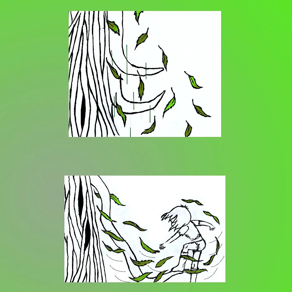 2e172b853e1ca8c1758a68da762854308fe7988c027bf76de00daefbf2f571cf.jpg