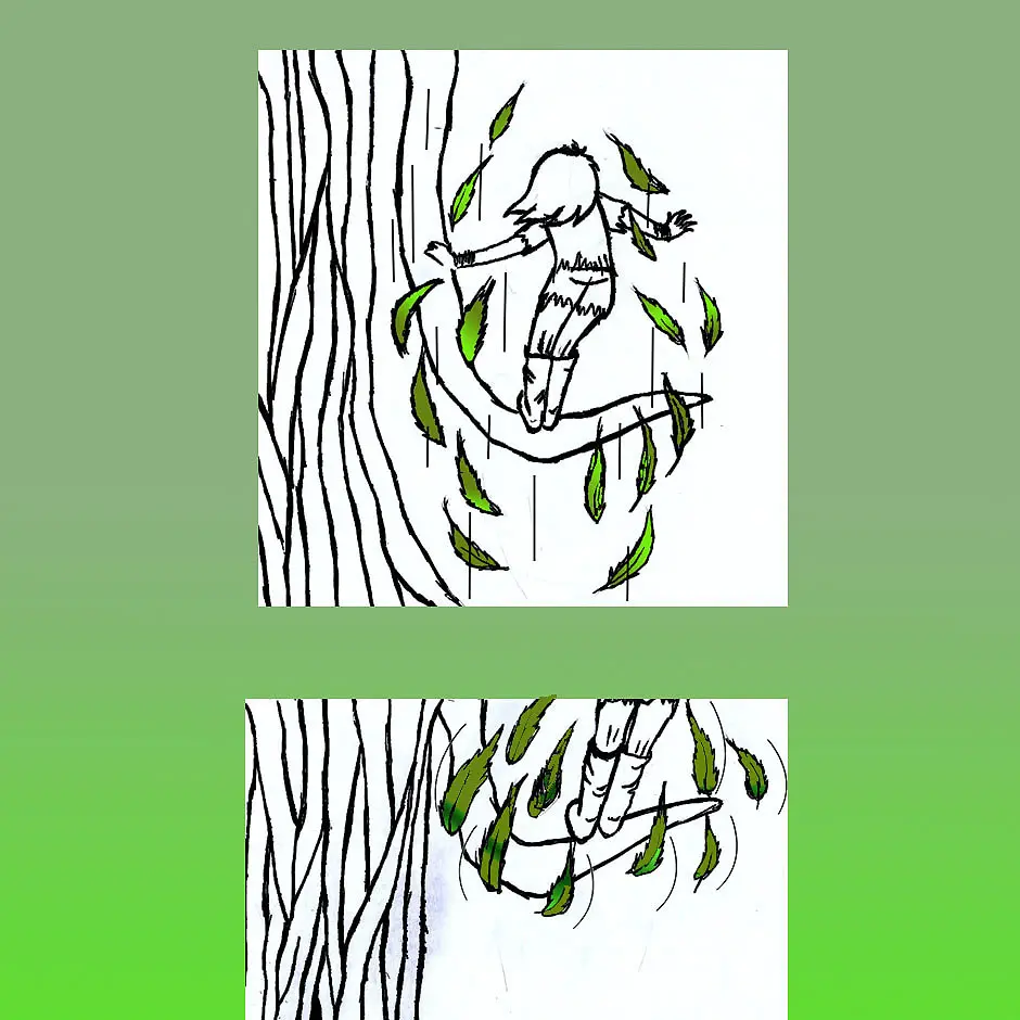 e7958b74360fa1f8bf3b7652a66cd01c4ef19d8d639f5afd92e85e35fe1edf44.jpg