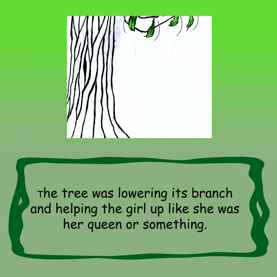 c52bbdab71dd37a19e453a2e31ebb4c7ffb1ea5a1d7f48590d3f675859804ced.jpg
