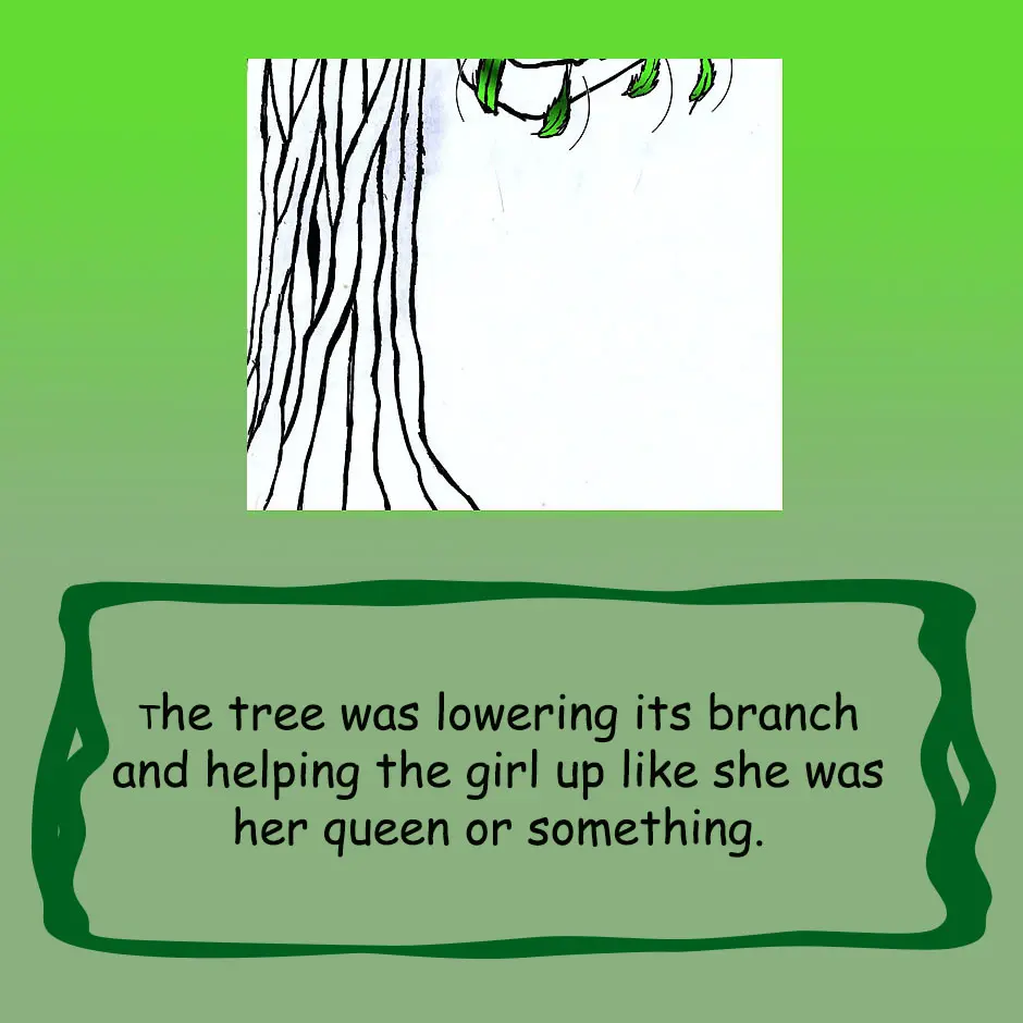 c52bbdab71dd37a19e453a2e31ebb4c7ffb1ea5a1d7f48590d3f675859804ced.jpg