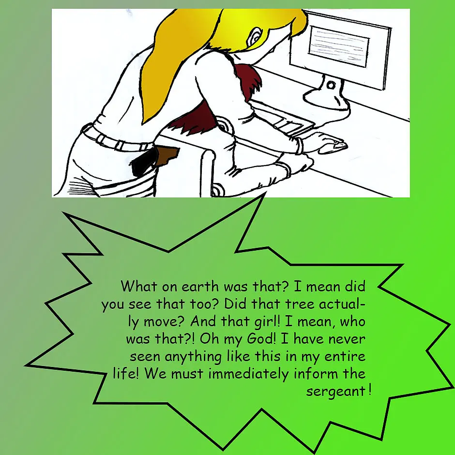 88cdc2cfaffd4fb1b97338a7ce6e1aeaade0c2eb0ee65e31065d79cb2bb819b6.jpg