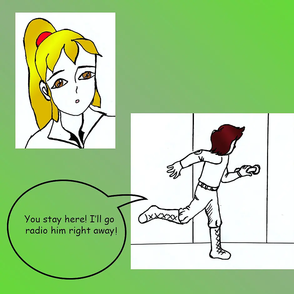 06d0c7ff04970046633e0b479a2f8607f3b640bed9bb70d9cebf18e1ca5611c4.jpg